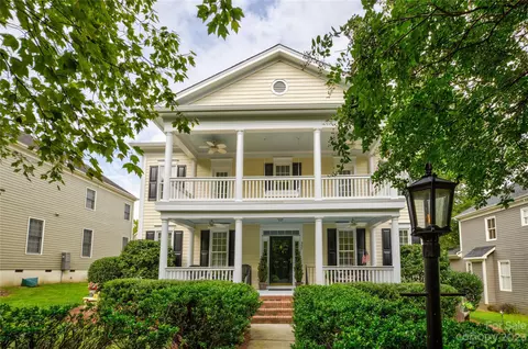 357 Elis Way, Fort Mill, SC 29708