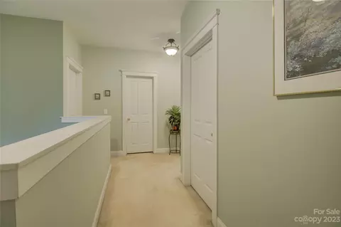 357 Elis Way, Fort Mill, SC 29708 photo 28
