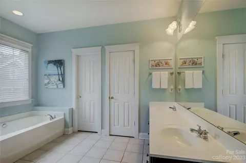 357 Elis Way, Fort Mill, SC 29708 photo 32