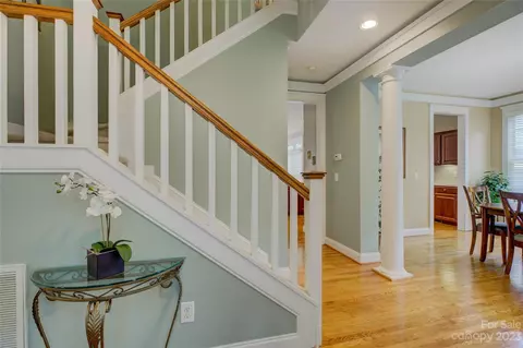 357 Elis Way, Fort Mill, SC 29708 photo 8