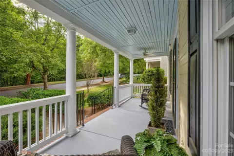 357 Elis Way, Fort Mill, SC 29708 photo 6