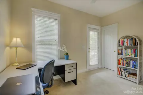 357 Elis Way, Fort Mill, SC 29708 photo 25