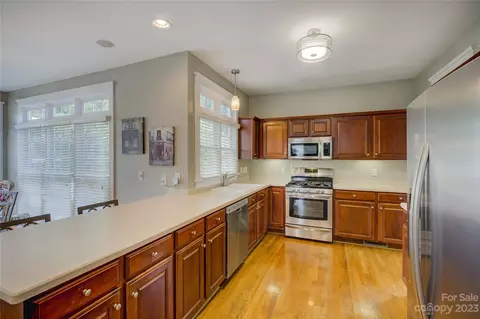 357 Elis Way, Fort Mill, SC 29708 photo 14