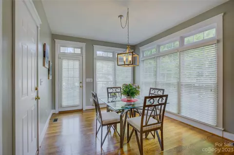 357 Elis Way, Fort Mill, SC 29708 photo 17