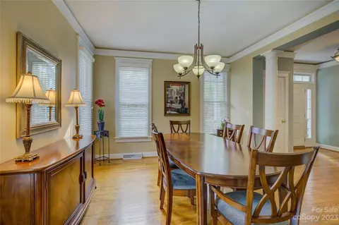 357 Elis Way, Fort Mill, SC 29708 photo 12