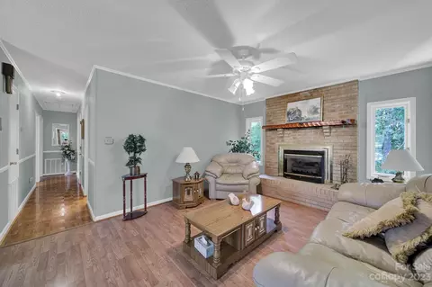 1860 Robin Dr, Lancaster, SC 29720 photo 6