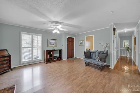 1860 Robin Dr, Lancaster, SC 29720 photo 8