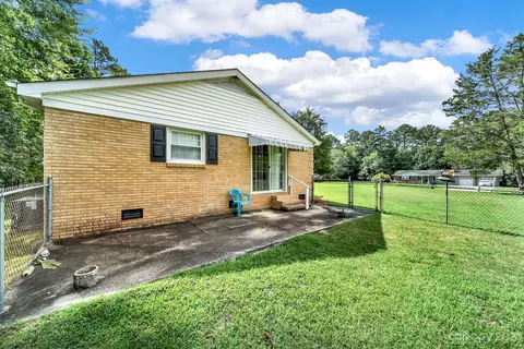1860 Robin Dr, Lancaster, SC 29720 photo 26