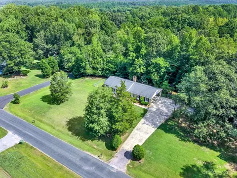 1860 Robin Dr, Lancaster, SC 29720 photo 30