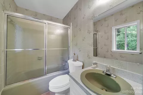 1860 Robin Dr, Lancaster, SC 29720 photo 17