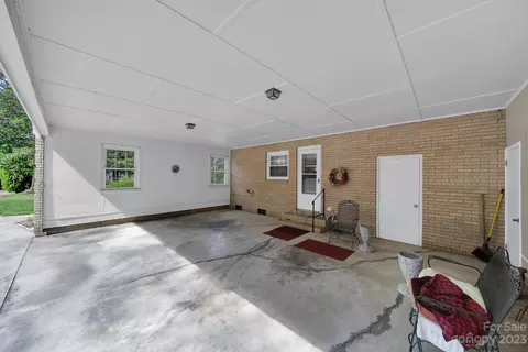 1860 Robin Dr, Lancaster, SC 29720 photo 23