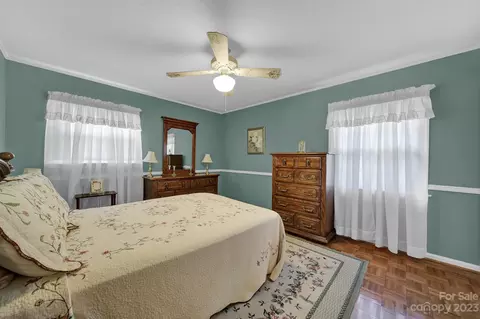 1860 Robin Dr, Lancaster, SC 29720 photo 16
