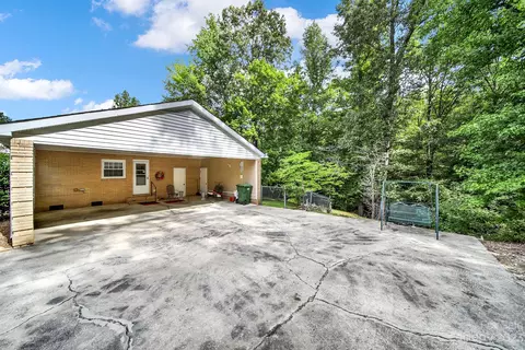 1860 Robin Dr, Lancaster, SC 29720 photo 24