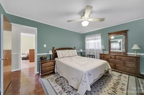 1860 Robin Dr, Lancaster, SC 29720 photo 15