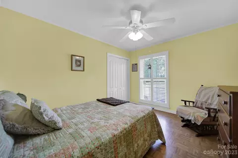 1860 Robin Dr, Lancaster, SC 29720 photo 18