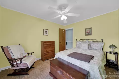 1860 Robin Dr, Lancaster, SC 29720 photo 19
