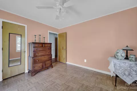 1860 Robin Dr, Lancaster, SC 29720 photo 22