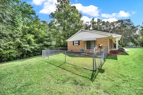 1860 Robin Dr, Lancaster, SC 29720 photo 27
