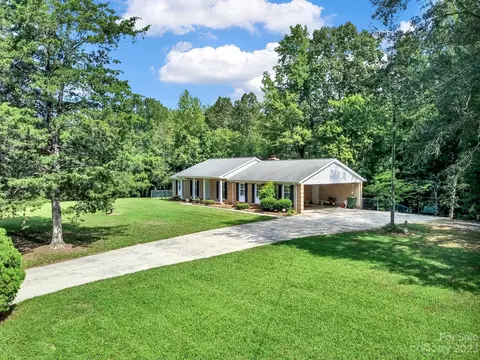 1860 Robin Dr, Lancaster, SC 29720 photo 29