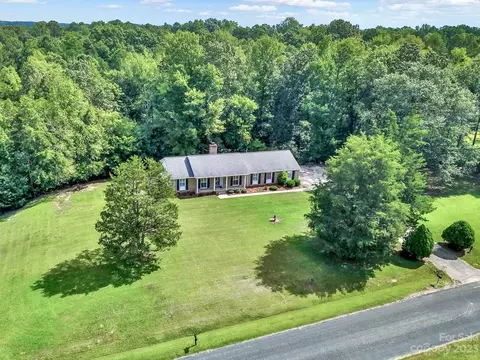 1860 Robin Dr, Lancaster, SC 29720 photo 34
