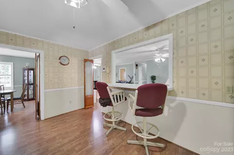 1860 Robin Dr, Lancaster, SC 29720 photo 12