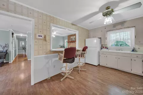 1860 Robin Dr, Lancaster, SC 29720 photo 11