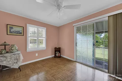 1860 Robin Dr, Lancaster, SC 29720 photo 21