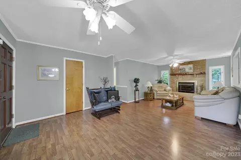 1860 Robin Dr, Lancaster, SC 29720 photo 7