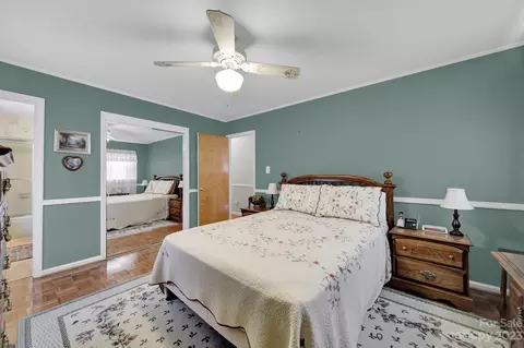 1860 Robin Dr, Lancaster, SC 29720 photo 14