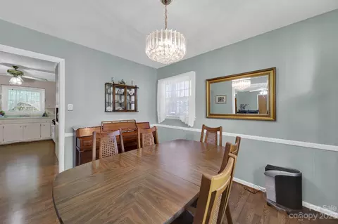 1860 Robin Dr, Lancaster, SC 29720 photo 13