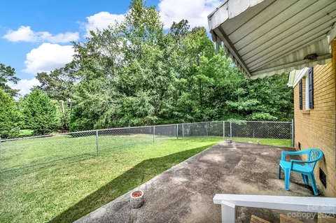 1860 Robin Dr, Lancaster, SC 29720 photo 25