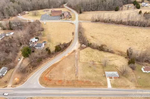 Wilkesboro Boulevard, Lenoir, NC 28645
