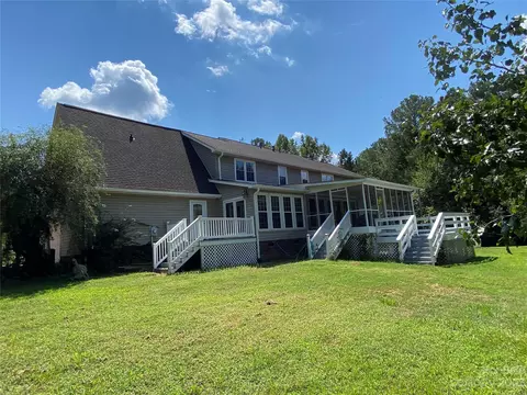 461 Potter Rd, Lancaster, SC 29720 photo 2