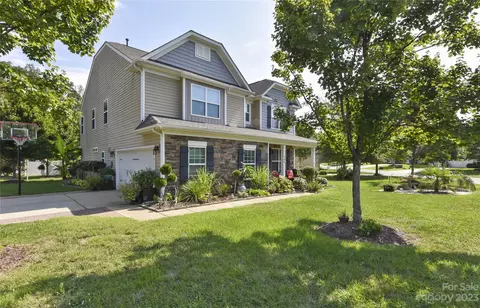 564 Danson Dr, Fort Mill, SC 29715