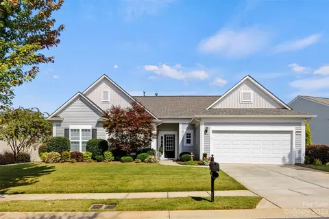2052 Bronze Leaf Dr, Indian Land, SC 29707