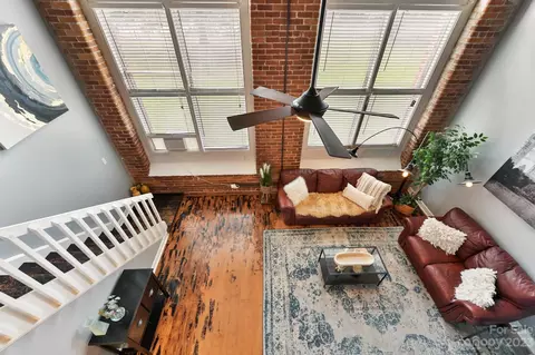 201 S Hoskins 126 Rd #126, Charlotte, NC 28208