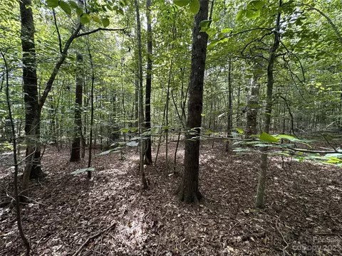 3878 Seitz Rd, Morganton, NC 28655 photo 3