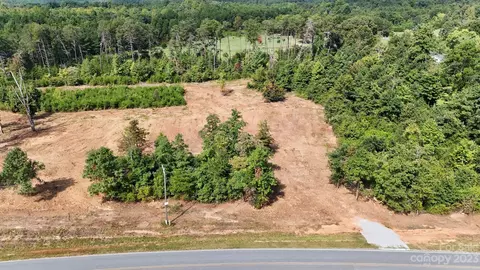 Lot 4 Poors Ford 4 Road #4, Rutherfordton, NC 28139