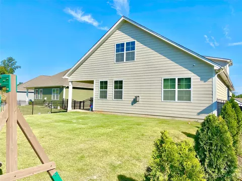 1611 Sweetmoss Loop, Denver, NC 28037 photo 42