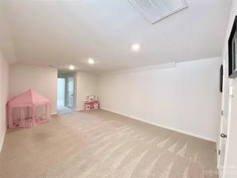 1611 Sweetmoss Loop, Denver, NC 28037 photo 32