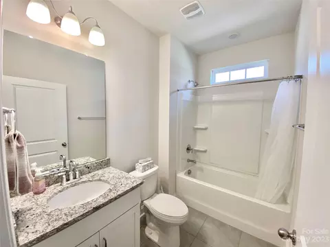 1611 Sweetmoss Loop, Denver, NC 28037 photo 27