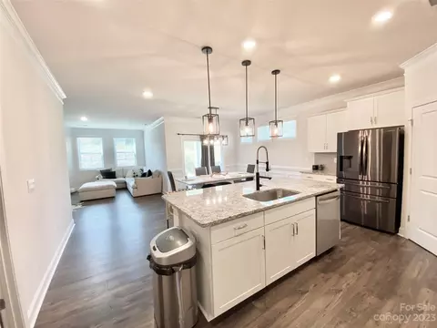 1611 Sweetmoss Loop, Denver, NC 28037 photo 12