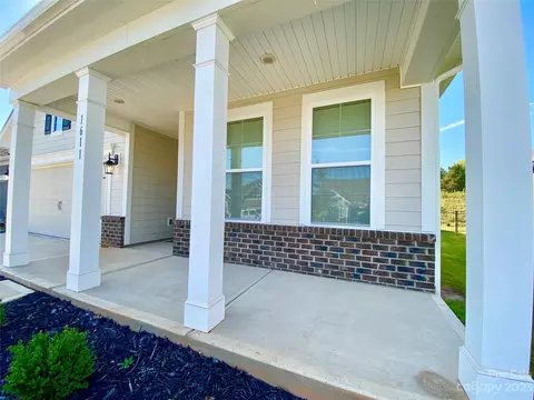 1611 Sweetmoss Loop, Denver, NC 28037 photo 3