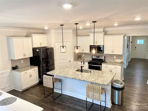 1611 Sweetmoss Loop, Denver, NC 28037 photo 6