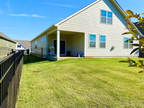 1611 Sweetmoss Loop, Denver, NC 28037 photo 40