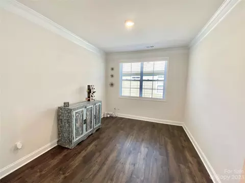 1611 Sweetmoss Loop, Denver, NC 28037 photo 24