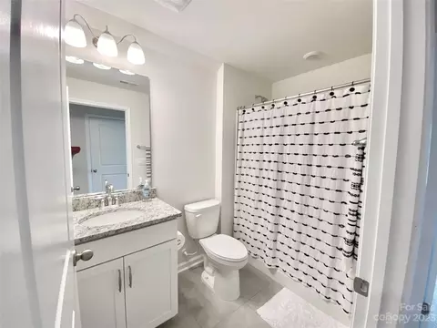 1611 Sweetmoss Loop, Denver, NC 28037 photo 35