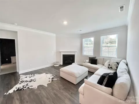 1611 Sweetmoss Loop, Denver, NC 28037 photo 10