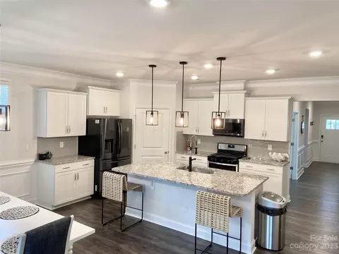 1611 Sweetmoss Loop, Denver, NC 28037 photo 5