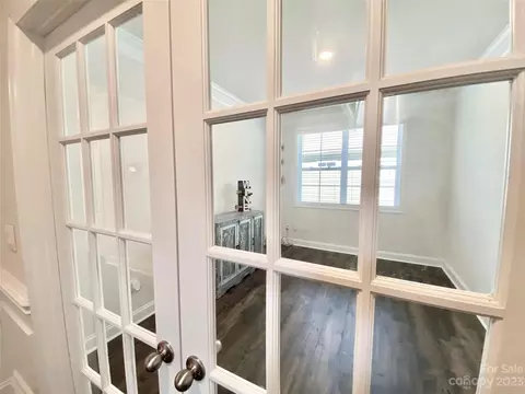 1611 Sweetmoss Loop, Denver, NC 28037 photo 25